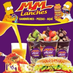 Grupo para sorteios e promoções do 〽️〽️ lanches 🫶🏻🍕🍟🍔
