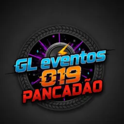 GL EVENTOS 019🤟🏼