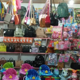 MAITÊ VARIEDADES GRUPO DE VENDAS 🩴🕶️🎒👜💼🧢🚨🚨