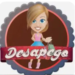 Grupo de Desapego Amambai ms