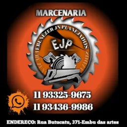 Faça seu orçamento aqui na JN planejado