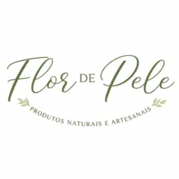 Flor de Pele 🌷