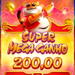 Jogos com bônus e brincadeira valendo banca 🤑🤑