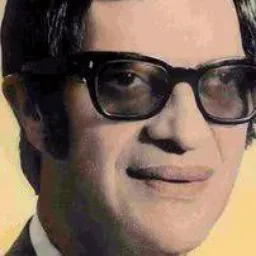 Chico Xavier um Iluminado