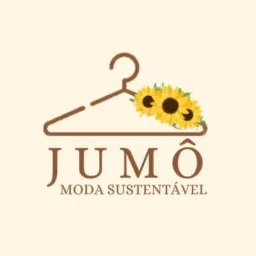 Brechó Jumô 🌻