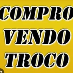 Grupo de compras e vendas morro da Cruz DF