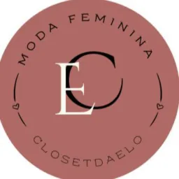 Closetda_elo 👗🛍️