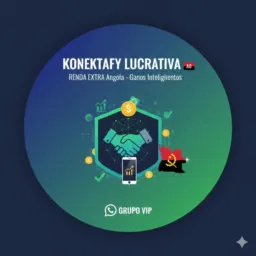 GRUPO VIP - Ganhos Inteligentes