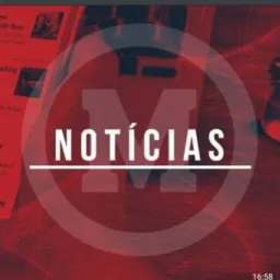 Grupo de notícia Manacapuru🚨🚔🚨