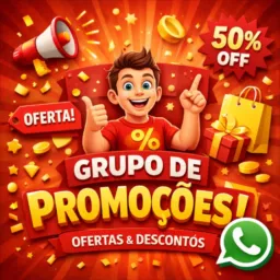 Ofertas Gamers#1