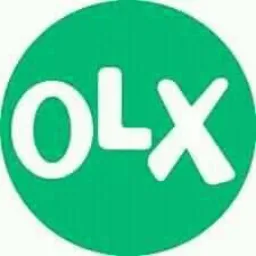 OLX Z/S I MANAUS 5