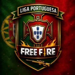 LIGA 4X4 - LPFF