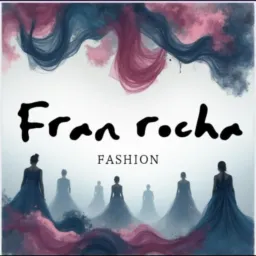 Fran-Rocha🧿 fashion 🛍️🤩