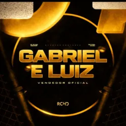 LZ GRUPO DE TROCAS E VENDAS