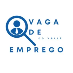 VAGAS DE EMPREGO DO VALE