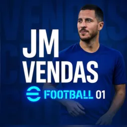 JM VENDAS 2️⃣| ATIVE AS NOTIFICAÇÕES