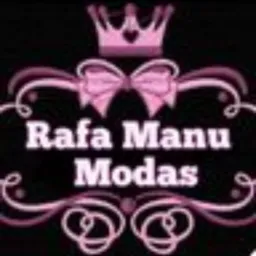RAFA MANU MODAS 08
