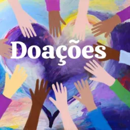 Grupo de Doações