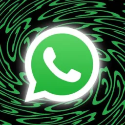 O MELHOR COMPRAS E VENDAS DE GURUPI-TO ☘️✅❤️