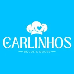 Confeitaria - Carlinhos Bolos&Doces