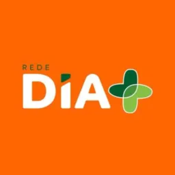 OFERTAS REDE DIA + LOJA 2 🧡💚