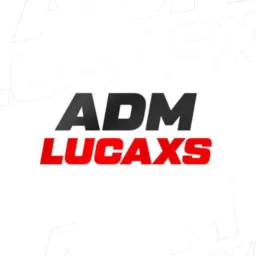 LUCAXS TROCAS E VENDAS 02