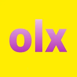 📲OLX PONTA DE PEDRAS