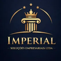 Diarias e emprego Imperial Soluções Empresariais