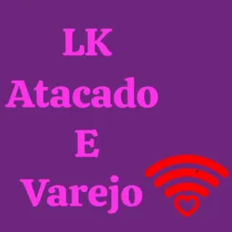 Atacado 👗👕👖👠🩴