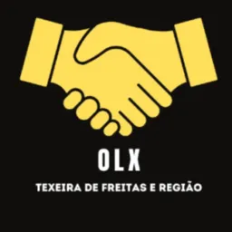 OLX TEXEIRA DE FREITAS , POSTO DA MATA E REGIÃO