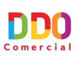 Dárcia shopping 💰🛍️ loja de compras
