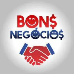 Bons Negócios baixada santista 🇧🇷🚗🏍️📱💰