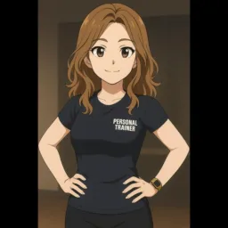 Mulheres que Treina / Prioriza 2.0
