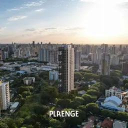 MGÁ/VENDAS E TROCAS 24 HRS
