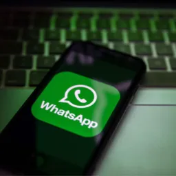 Bora vender CDA