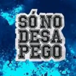 Desapego Suzano