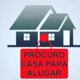 ALUGUEL DE 🏘️ CASAS 1