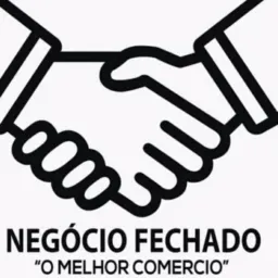 Amigos da troca Lavras e região🤝🚗🛻🚙🏍️💸