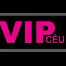 🌺💞VIP CÉU VARIEDADES 🌺❤️💞