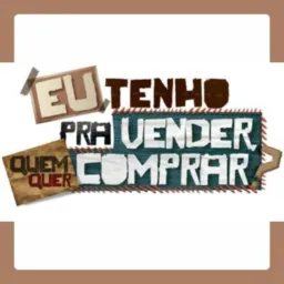 Vamos negociar!!🤑