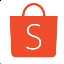 Venda shoppe e magalu