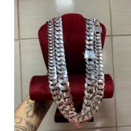 Vendas e trocas de são Lourenço Camaragibe 🤑🥇