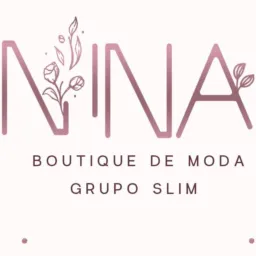 Nina moda Slim