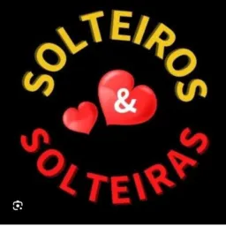Solteiro e solteiras