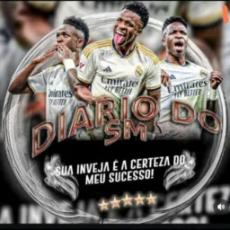 DIÁRIO E APOSTADO EFOOTBALL ☠️