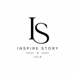 INSPIRESTORY - GRUPO