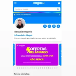 SÓ PROMOÇÕES ⚡🤏😍