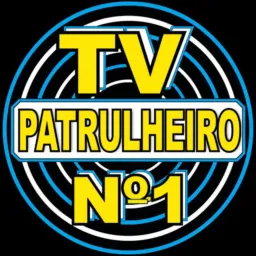 TV PATRULHEIRO 🇧🇷
