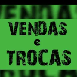 Vendas e troca de Mauriti
