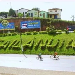 Vendas de açailândia